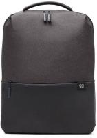   15.6 "Ninetygo Light Business Commuting Backpack dark grey (90BBPCB1807M)