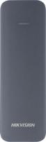 ���������� SSD Hikvision USB-C 1000GB HS-ESSD-P1000GWD 1000G GREY 1.8"
