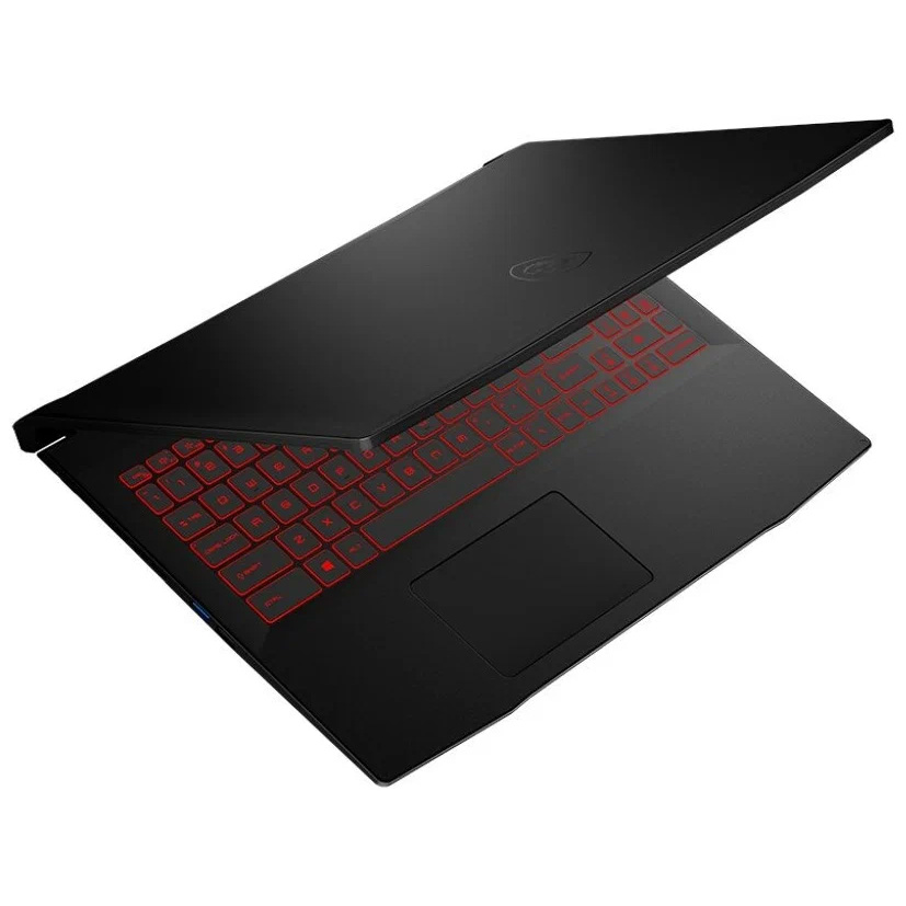 Msi katana тачпад. MSI gf76 Katana i7 11800h/16gb/512gp b SSD/RTX 3050ti 4gb/17.3 Full HD IPS 144hz. MSI Katana gf66 купить.