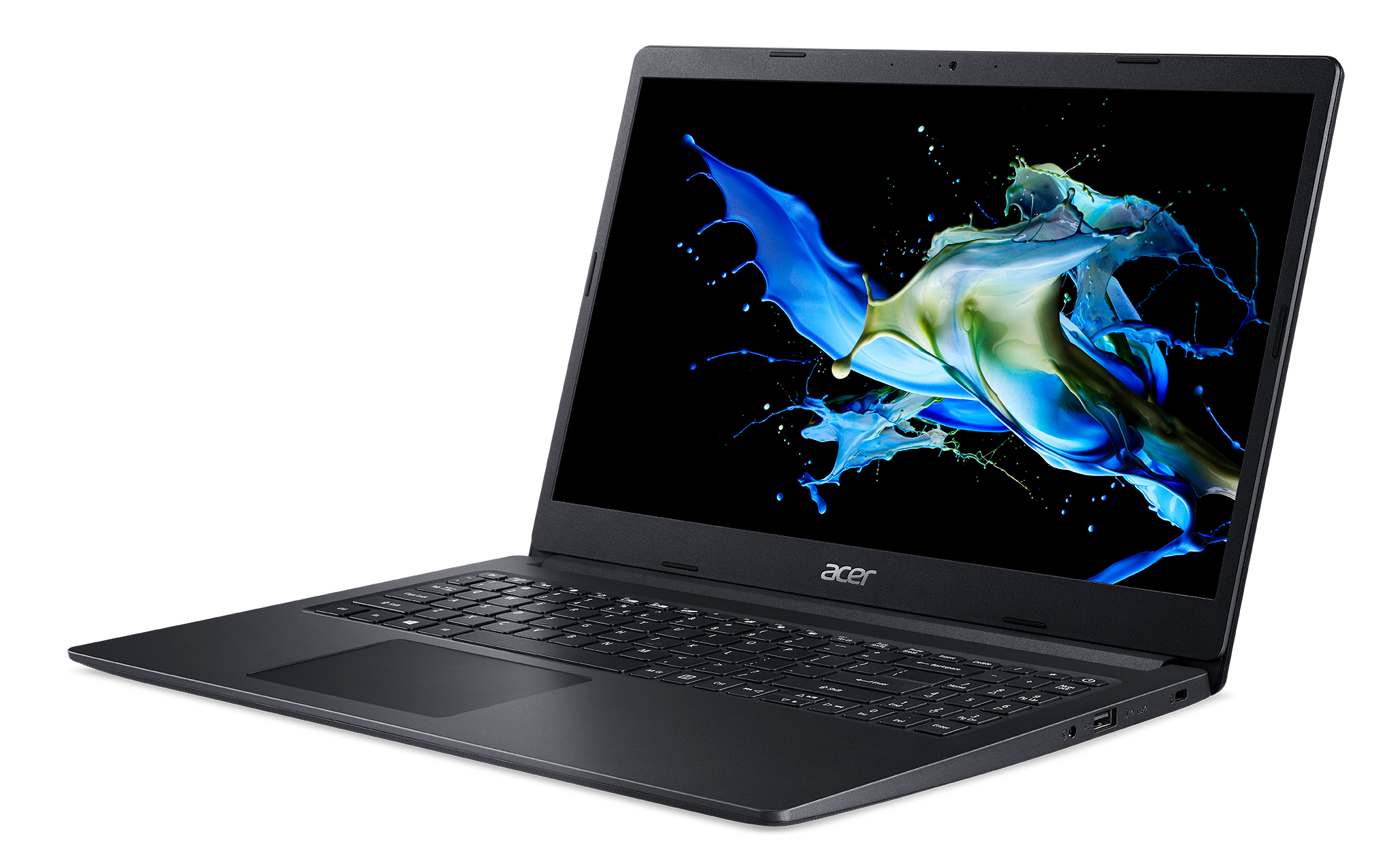 Ноутбук асер черный. Ноутбук Acer Extensa ex215-22. Acer TRAVELMATE b118. Ноутбук Acer Extensa 15 ex215-31-p3ux. Acer TRAVELMATE b118-m.