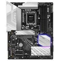   ASRock Z890 Pro RS, Z890, LGA1851, ATX, Ret 