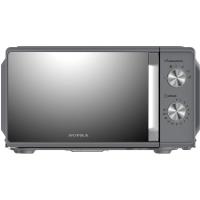 ������������� ���� Supra 20MS55 20�. 700�� ������