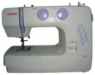 ������� ������ Janome VS52