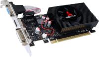 ���������� Biostar NVIDIA GeForce GT 730 GT730-4GB D3 LP (GF108) 4�� GDDR3, Low Profile, Ret