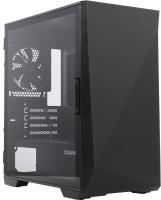 ������ ZALMAN Z1 Iceberg