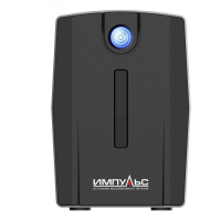 ��� ������� ����� ����� 1000, 1000 ��/ 600 ��, LED, USB, IEC-C13x4