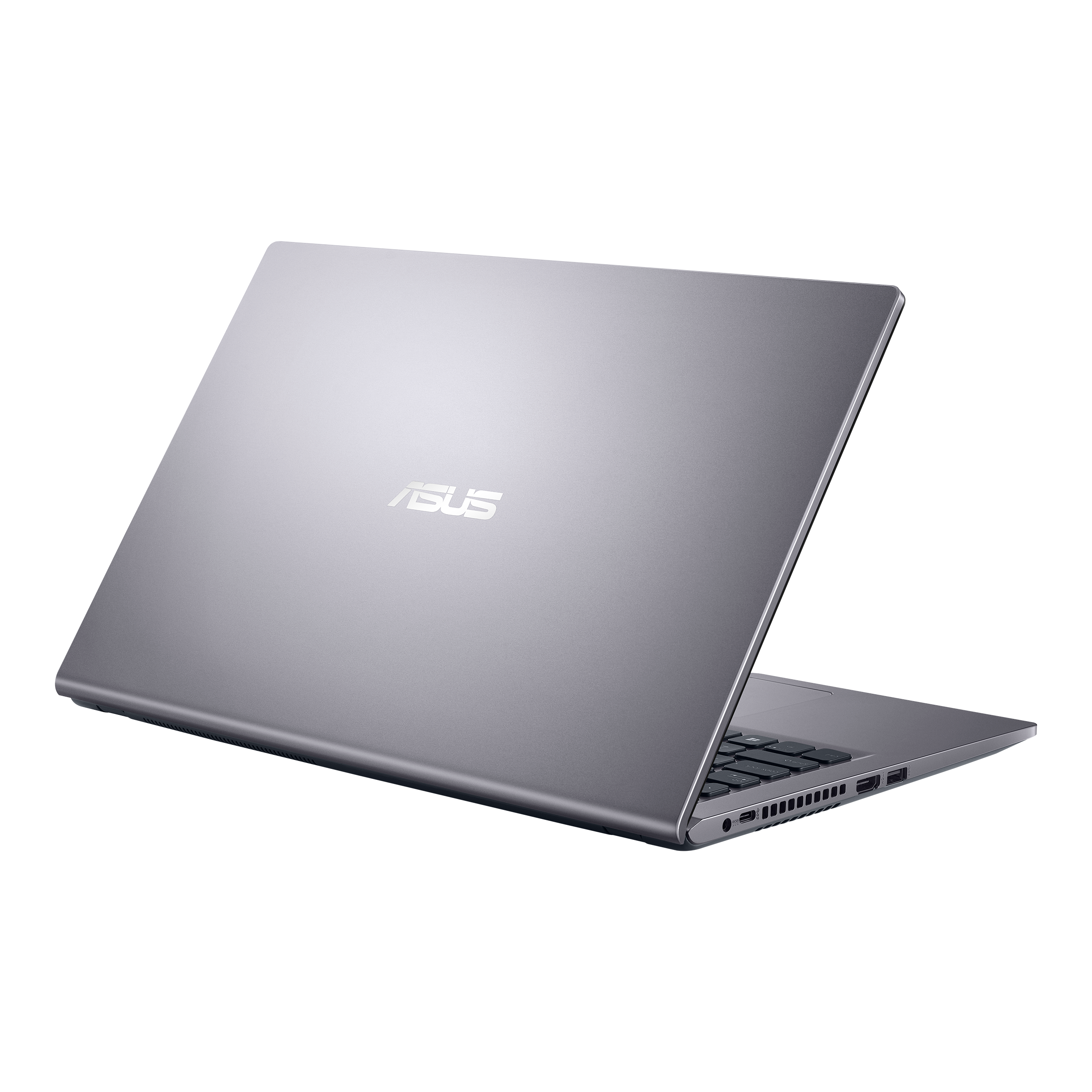 Ноутбук asus pro