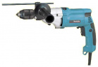 - Makita HP2051