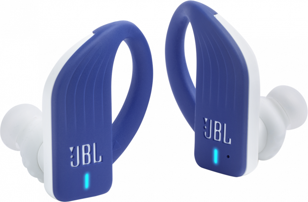 JBL Wireless наушники блютуз. Беспроводные наушники JBL Endurance. Спортивные наушники Bluetooth JBL Endurance Peak. Наушники JBL Harman беспроводные Bluetooth.