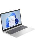 ������� HP 15-fc0222ci, 15.6" (1920x1080) IPS/AMD Ryzen 7 7730U/16 �� DDR4/1024 �� SSD/AMD Radeon Graphics/Windows 11 Pro, ����������� (D10K9EA_Win11P)