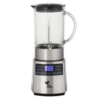 ������� ������������ Kitfort ��-1301 1000�� �����������