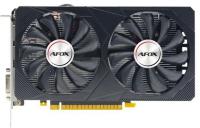  AFOX NVIDIA GeForce GTX 1650 Super 4Gb, GDDR6, Ret (AF1650S-4096D6H3-V2)