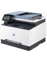 ��� �������� HP Color LaserJet Pro 3303fdn (499M7A) A4 Duplex �����