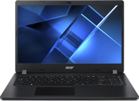  Acer TravelMate P215-53-3924, 15.6" (1920x1080) IPS/Intel Core i3-1115G4/8 DDR4/256 SSD/UHD Graphics/ ,  (NX.VPVER.006)