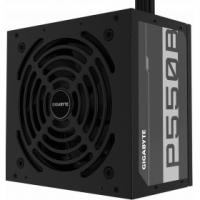 ���� ������� 550W Gigabyte GP-P550B