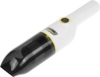 ������� ������ Karcher CVH 2-4 54�� �����