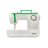 ������� ������ CHAYKA 134A