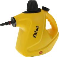 �������������� ������ Kitfort ��-9138-3 1050�� ������/������