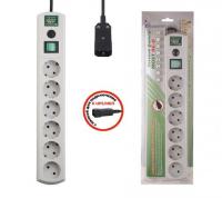 ������� ������ MOST Real RG-U 6 ������� 1.5 � ����� 