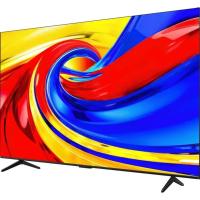 �� ��������� TCL 55" 55P7L


