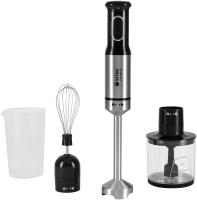 ������� ��������� Vitek VT-8521, 1500��, ������