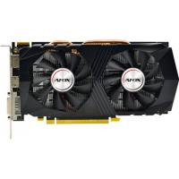 ���������� AFOX Radeon R9 370 4096Mb ATX Dual fan (AFR9370-4096D5H4)