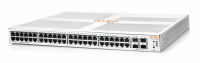 ���������� HPE OfficeConnect 1930 JL685A 48G 4SFP+