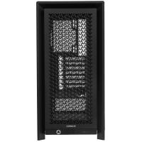 ������ ��� ����� ������� Corsair Frame 4000D, Midi-Tower, TG CC-9011290-WW