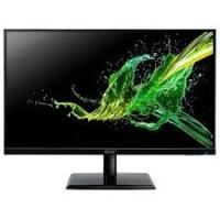 ������� Acer 24" EK241YP0bmix FHD  144Hz 1/4ms, ������ UM.QE1CD.002