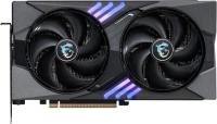 ���������� MSI NVIDIA GeForce RTX 5060 Ti 16Gb (RTX 5060 TI 16G GAMING)