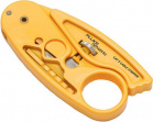  Fluke Networks Cable Stripper (11230002)