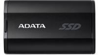   SSD 1Tb ADATA SD810 Black (SD810-1000G-CBK)