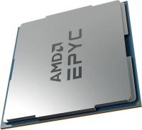  AMD EPYC 9124, OEM 
