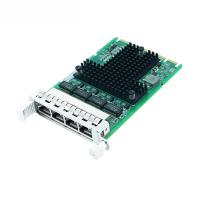   LR-LINK Net-swift WX1860 1 / RJ-45 4-port, LRES3019PT-OCP