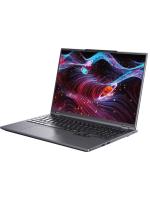 ������� CHUWI GameBook, 16" (2560x1600) IPS 300 ��/AMD Ryzen 9 7845HX/32 �� DDR5/1024 �� SSD/NVIDIA GeForce RTX 5060 ��� ��������� (8 ��)/Windows 11 Pro, ����� (CWI627-97321N1PRM6T)