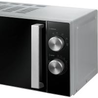 ������������� ���� Rondell RDE-MW208 20�. 700�� �����������/������