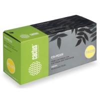 ����� �������� Cactus CS-PE220 013R00621 ������ ��� Xerox WorkCentre PE220 (3000���.)