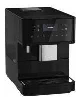 ���������� Miele CM6160 ������ �������� OBSW