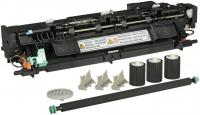   Ricoh Maintenance Kit SP 6430