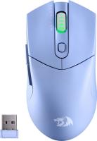 ����� USB WRL ST4R PRO BLUE 72267 REDRAGON