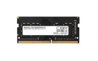   CBR DDR4 SODIMM 4GB CD4-SS04G26M19-01 PC4-21300, 2666MHz, CL19