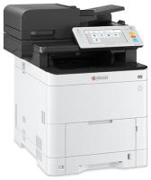 ��� �������� Kyocera MA4000cifx