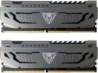 ������ ������ PATRIOT 16GB PC25600 DDR4 KIT2 PVS416G320C6K
