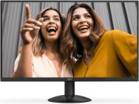 ������� 27" AOC 27B30H IPS, 1920x1080 Black