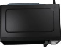 ������������� ���� Gorenje MO23A3BH 23�. 800�� ������