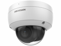 ����������� IP Hikvision DS-2CD2143G2-IU(2.8mm) 2.8-2.8 �� �������