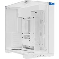 ������ Thermalright TR-A70 White / TG / USB TYPE-C / W/O fans / ATX  / TRA70W