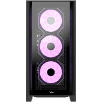 ������ Formula Air Power G8 Floe Black