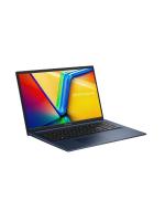 ������� ASUS VivoBook 17 X1704VA-AU1108, 17.3" (1920x1080) IPS/Intel Core 7 150U/16 �� DDR5/512 �� SSD/Intel Graphics/��� �������, ����� (90NB13X2-M00MU0)