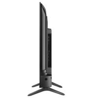 ��������� 43" (108 ��)  ������ �� ������� ������ QLED YNDX-00078 ������
